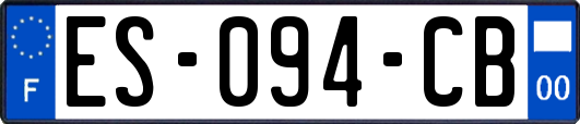 ES-094-CB