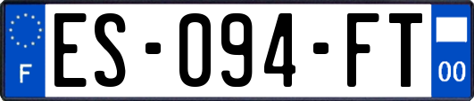 ES-094-FT