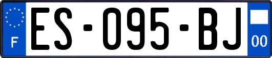 ES-095-BJ