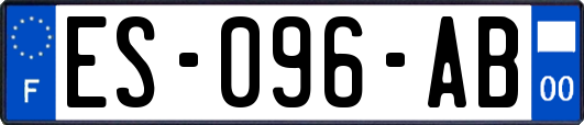 ES-096-AB