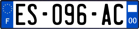 ES-096-AC