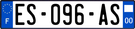 ES-096-AS