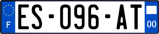 ES-096-AT