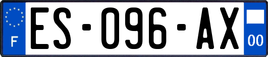 ES-096-AX