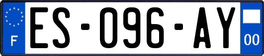 ES-096-AY