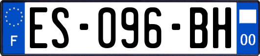 ES-096-BH