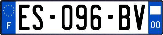 ES-096-BV