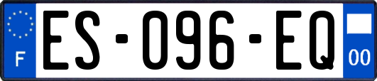 ES-096-EQ