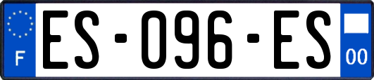 ES-096-ES