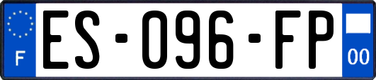 ES-096-FP