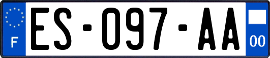 ES-097-AA