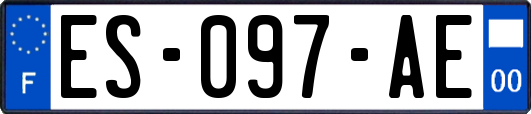 ES-097-AE