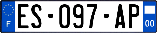 ES-097-AP