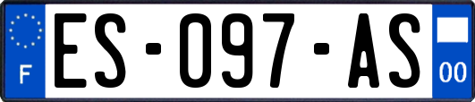 ES-097-AS