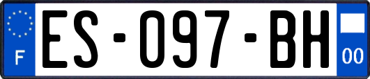 ES-097-BH