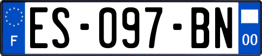 ES-097-BN