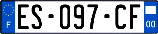 ES-097-CF