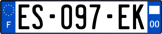 ES-097-EK