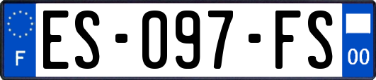 ES-097-FS