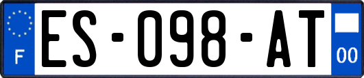 ES-098-AT