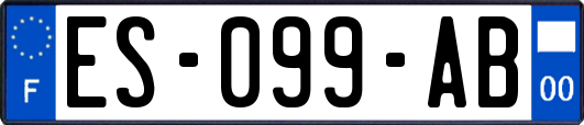 ES-099-AB