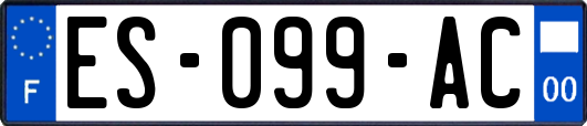 ES-099-AC