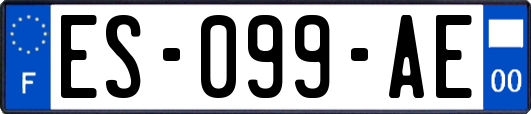 ES-099-AE