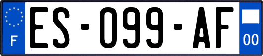 ES-099-AF