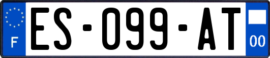 ES-099-AT