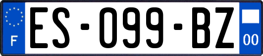 ES-099-BZ