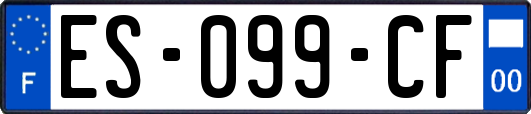 ES-099-CF