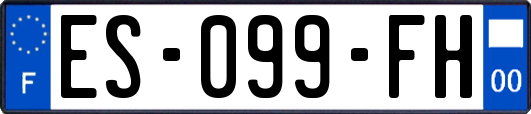 ES-099-FH