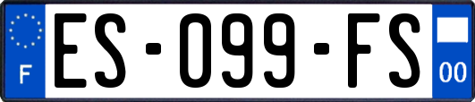 ES-099-FS