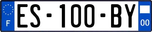 ES-100-BY