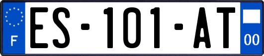 ES-101-AT