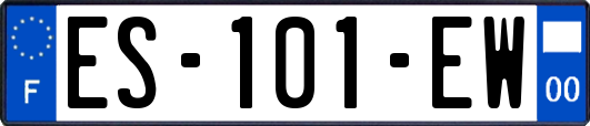 ES-101-EW