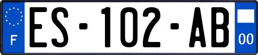 ES-102-AB