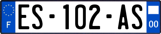 ES-102-AS