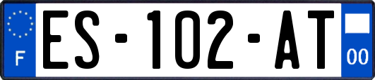 ES-102-AT