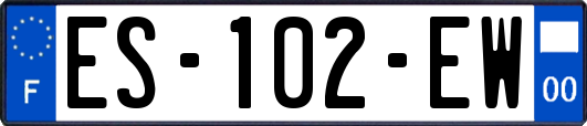 ES-102-EW