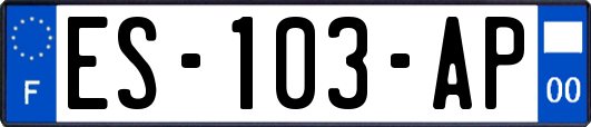 ES-103-AP