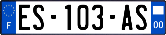 ES-103-AS