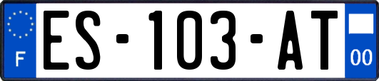 ES-103-AT