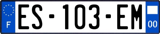 ES-103-EM