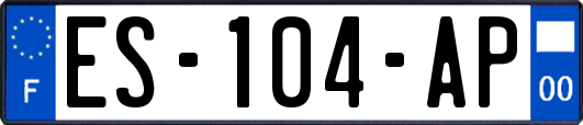 ES-104-AP