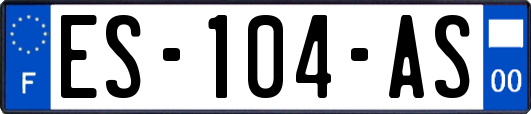 ES-104-AS