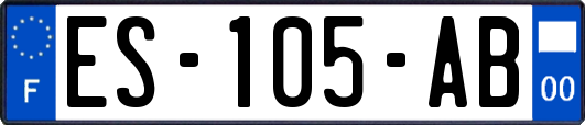 ES-105-AB