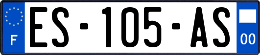 ES-105-AS