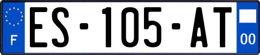 ES-105-AT