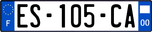 ES-105-CA